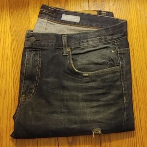 Men's Aeropostal Jeans